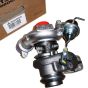 Turbolader Neues Original Citroen Peugeot 207 307 C3 C4 1.6 HDi 49173-07508