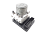 Abs-Pumpe Fiat 500X Jeep Renegade 52022987 18899714-B TRW 1582