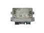 Steuergerät S120200102B 8200414422 8200401568 Renault Siemens 35726