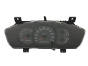 Tacho Kombiinstrument Kia Rio 94003-FD140 2004-26200K 50136