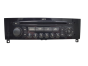 Cd-Radio Mit Mp3 Peugeot 308 96650206XN PSARCD435-64