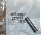 Ärmel Mechanizmu Różnicowego 217203 Citroen Peugeot