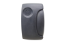Türgriff Rechts Renault Kangoo 8200042082