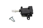 Tankdeckelstellmotor 1K5959782 99591343501 VW Vika