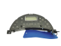 Anzeige von Indikatoren 807 C8 1496286080 PSA 49770