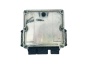 Steuergerät 0281011084 9640938680 9647693180 PSA Bosch 34242