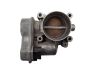 Drosselklappe 24459501 Opel Chevrolet Saab GM