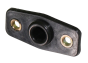 Sperrriegel Rechts Master II Movano Interstar OE 7700351392