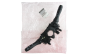 Schalter Blinker Neues Original 255678207R Dacia