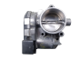 Drosselklappe Citroen Peugeot 0280750085 1635Q9 1.6 Bosch 2337