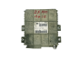 Steuergerät 9612122780 16114.004 G6.120A00 PSA Magneti Marelli 34197