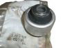 Ärmel Wahacza Neues Original 3523.91 352391 Citroen Peugeot