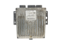 Steuergerät Renault 8200334419 8200374395 R0410C131A Delphi 42884