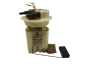 Kraftstoffpumpe Citroen Xsara 9631944280 152597 VDO 69721