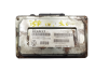 Getriebesteuerung Renault Espace 4 8200269493 8200256858
