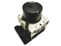 Abs-Pumpe VW Seat Skoda Audi 1J0614117D 1J0907379P ATE 36063