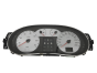 Tacho Kombiinstrument Renault Clio 2 7700436472 33489