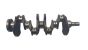 Kurbelwelle K4M762 8200416793 519 Renault Megane 2 1.6 16V