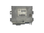 Steuergerät 7787316 IAW6F.SB 61602.015.02 Fiat Magneti Marelli 55335