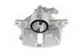 Bremssättel Vorne Links Original Citroen C5 II 1607375280