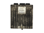 Steuergerät 8200334419 8200340926 R0410B024A Renault Delphi 19546