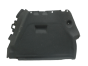 Polsterung Rechts Hinten Renault Clio 4 849505757R H/B 5D