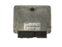 Steuergerät Opel 0281001869 09133267 Bosch 15107