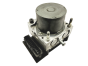 Abs-Pumpe 107 C1 Aygo 44510-0H010 0265800441 4541F5 46925