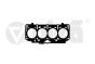 Zylinderkopfdichtung 038103383AN 11030152901 VW Audi Seat Skoda Vika