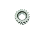 Zahnrad Nockenwelle 9675873780 1.2 VTi Citroen Peugeot 56