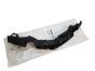 Stoßfängerbefestigung Links Vorne Renault Megane 2 8200412348 Neues Original