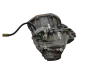 Getriebe PK4005 2.0 DCI Renault Espace 4 8200726841 7701477812 5