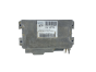 Steuergerät IAW16F.ER 46475181 61602.068.05 Fiat Magneti Marelli 61559