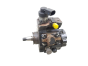 Einspritzpumpe 0445010171 059130755S Bosch VW Audi 0928400572