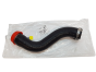 Kühlerschlauch Citroen Peugeot 2.0 HDI 9677155080 Neues Original