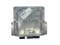 Steuergerät 0281011248 9652183780 9646850580 PSA Bosch 63122