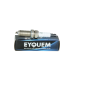 Zündkerze EYQUEM RFN58HZ5 596097