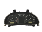 Tacho Kombiinstrument VW Polo 6N 6N0919860T 0263602005 53769