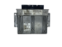 Steuergerät PSA 9653106180 9642222380 21584578-4 Sagem