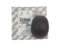 Schaltknäuf Jumper Boxer Ducato 2403EQ 2403.EQ Neues Original