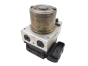 Abs-Pumpe Suzuki Wagon 83E2 AC.0460-0125.4 4WD Nisshinbo
