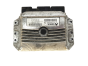 Steuergerät Renault 21584288-2A 8200321263 8200387138 Sagem 28054