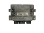 Steuergerät S120200102B 8200414422 8200401568 Renault Siemens 52901