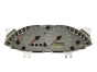 Tacho Kombiinstrument Ford Focus 98AB-10849-JH 98AB10849JH 43850