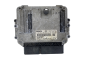 Steuergerät 51806557 0281012882 4E34A3AEM Alfa Bosch 52602