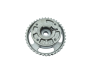 Zahnrad Nockenwelle Citroen Pugeot 9813097480 IN 1.2 THP