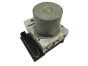 Abs-Pumpe Mercedes A0044319212 0265950322 0265234043 67690