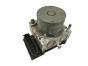Abs-Pumpe Mitsubishi Colt 4670A401 0265800844 0265232175 63105