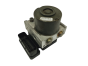 Abs-Pumpe VW Golf 1K0614117F 1K0907379N Ate 66026