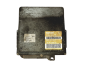 Steuergerät 0261200780 9617150080 26FM0000 MA3.0 PSA Bosch 26969